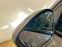 Peugeot 208 Hybrid 136 e-DCS6 GT|PANO|MEMORY|KEYLESS|CAMERA|FULL