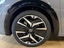 Peugeot 208 Hybrid 136 e-DCS6 GT|PANO|MEMORY|KEYLESS|CAMERA|FULL