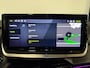 Peugeot 208 Hybrid 136 e-DCS6 GT|PANO|MEMORY|KEYLESS|CAMERA|FULL
