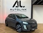Peugeot 208 Hybrid 136 e-DCS6 GT|PANO|MEMORY|KEYLESS|CAMERA|FULL