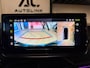 Peugeot 208 Hybrid 136 e-DCS6 GT|PANO|MEMORY|KEYLESS|CAMERA|FULL