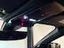 Peugeot 208 Hybrid 136 e-DCS6 GT|PANO|MEMORY|KEYLESS|CAMERA|FULL