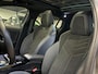 Peugeot 208 Hybrid 136 e-DCS6 GT|PANO|MEMORY|KEYLESS|CAMERA|FULL