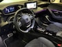 Peugeot 208 Hybrid 136 e-DCS6 GT|PANO|MEMORY|KEYLESS|CAMERA|FULL