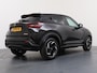 Nissan Juke 1.6 Hybrid N-Connecta | Parkeercamera | Navigatie |