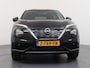 Nissan Juke 1.6 Hybrid N-Connecta | Parkeercamera | Navigatie |