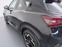 Nissan Juke 1.6 Hybrid N-Connecta | Parkeercamera | Navigatie |