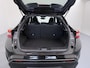 Nissan Juke 1.6 Hybrid N-Connecta | Parkeercamera | Navigatie |