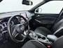 Nissan Juke 1.6 Hybrid N-Connecta | Parkeercamera | Navigatie |