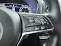 Nissan Juke 1.6 Hybrid N-Connecta | Parkeercamera | Navigatie |