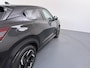 Nissan Juke 1.6 Hybrid N-Connecta | Parkeercamera | Navigatie |