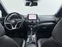 Nissan Juke 1.6 Hybrid N-Connecta | Parkeercamera | Navigatie |