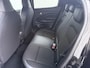 Nissan Juke 1.6 Hybrid N-Connecta | Parkeercamera | Navigatie |