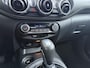 Nissan Juke 1.6 Hybrid N-Connecta | Parkeercamera | Navigatie |
