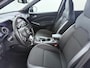 Nissan Juke 1.6 Hybrid N-Connecta | Parkeercamera | Navigatie |