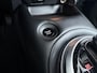 Nissan Juke 1.6 Hybrid N-Connecta | Parkeercamera | Navigatie |