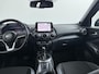 Nissan Juke 1.6 Hybrid N-Connecta | Parkeercamera | Navigatie |