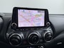 Nissan Juke 1.6 Hybrid N-Connecta | Parkeercamera | Navigatie |