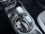 Nissan Juke 1.6 Hybrid N-Connecta | Parkeercamera | Navigatie |