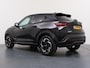 Nissan Juke 1.6 Hybrid N-Connecta | Parkeercamera | Navigatie |