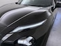 Nissan Juke 1.6 Hybrid N-Connecta | Parkeercamera | Navigatie |