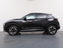 Nissan Juke 1.6 Hybrid N-Connecta | Parkeercamera | Navigatie |