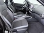 Nissan Juke 1.6 Hybrid N-Connecta | Parkeercamera | Navigatie |
