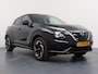 Nissan Juke 1.6 Hybrid N-Connecta | Parkeercamera | Navigatie |
