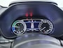 Nissan Juke 1.6 Hybrid N-Connecta | Parkeercamera | Navigatie |