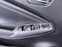 Nissan Juke 1.6 Hybrid N-Connecta | Parkeercamera | Navigatie |