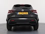 Nissan Juke 1.6 Hybrid N-Connecta | Parkeercamera | Navigatie |
