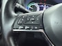 Nissan Juke 1.6 Hybrid N-Connecta | Parkeercamera | Navigatie |