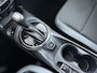 Nissan Juke 1.6 Hybrid N-Connecta | Parkeercamera | Navigatie |