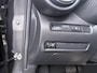 Nissan Juke 1.6 Hybrid N-Connecta | Parkeercamera | Navigatie |