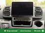 IVECO eSuperJolly 35 L3H2 110 kWh Wit Full Option Adaptieve Cruise Control, Navigatie