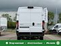 IVECO eSuperJolly 35 L3H2 110 kWh Wit Full Option Adaptieve Cruise Control, Navigatie