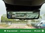 IVECO eSuperJolly 35 L3H2 110 kWh Wit Full Option Adaptieve Cruise Control, Navigatie