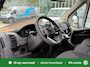 IVECO eSuperJolly 35 L3H2 110 kWh Wit Full Option Adaptieve Cruise Control, Navigatie