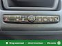 IVECO eSuperJolly 35 L3H2 110 kWh Wit Full Option Adaptieve Cruise Control, Navigatie