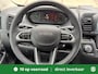 IVECO eSuperJolly 35 L3H2 110 kWh Wit Full Option Adaptieve Cruise Control, Navigatie, LED Koplampen