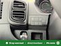 IVECO eSuperJolly 35 L3H2 110 kWh Wit Full Option Adaptieve Cruise Control, Navigatie