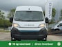 IVECO eSuperJolly 35 L3H2 110 kWh Wit Full Option Adaptieve Cruise Control, Navigatie, LED Koplampen