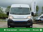 IVECO eSuperJolly 35 L3H2 110 kWh Wit Full Option Adaptieve Cruise Control, Navigatie
