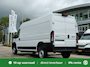 IVECO eSuperJolly 35 L3H2 110 kWh Wit Full Option Adaptieve Cruise Control, Navigatie