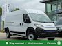 IVECO eSuperJolly 35 L3H2 110 kWh Wit Full Option Adaptieve Cruise Control, Navigatie