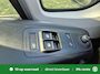 IVECO eSuperJolly 35 L3H2 110 kWh Wit Full Option Adaptieve Cruise Control, Navigatie
