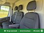 IVECO eSuperJolly 35 L3H2 110 kWh Wit Full Option Adaptieve Cruise Control, Navigatie