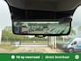 IVECO eSuperJolly 35 L3H2 110 kWh Wit Full Option Adaptieve Cruise Control, Navigatie, LED Koplampen