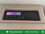 IVECO eSuperJolly 35 L3H2 110 kWh Wit Full Option Adaptieve Cruise Control, Navigatie, LED Koplampen