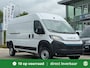IVECO eSuperJolly 35 L3H2 110 kWh Wit Full Option Adaptieve Cruise Control, Navigatie, LED Koplampen